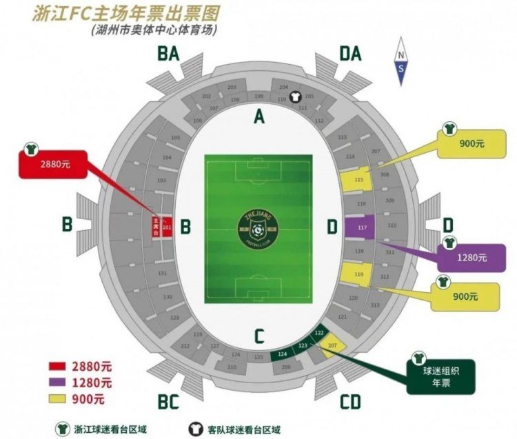 香蕉青草久久成人网